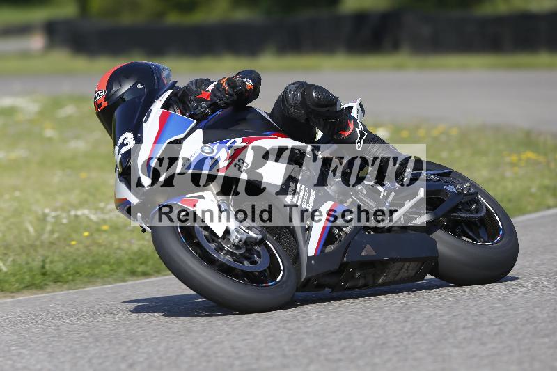 /11 29.04.2025 PROMAX ADR/Gruppe rot/23